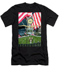 1930 Dodge Classic Visions T-Shirt