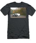 1930 Ford Roadster Dave Koontz T-Shirt