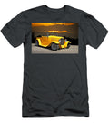 1930 Ford Roadster Pick Up Dave Koontz T-Shirt