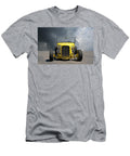 1930 Ford Roadster Vi Dave Koontz T-Shirt