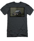 1930 Ford Stromberg Special Coupe Dave Koontz T-Shirt