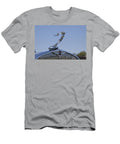1930 Lasalle Jack R Perry T-Shirt