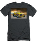 1930 Model a Roadster I Dave Koontz T-Shirt