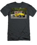 1930 Model a Roadster Iv Dave Koontz T-Shirt