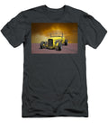 1930 Model a Roadster V Dave Koontz T-Shirt