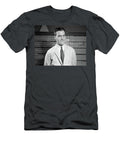 1930s 1940s 1950s Super Sincere Slick Vintage Images T-Shirt