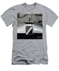 1930s Talbot Radiator Ornament Lucie Collins T-Shirt