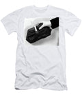 1930s Womans Hand Holding Purse Handbag Vintage Images T-Shirt