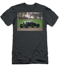 1931 Bentley 45 Litre Supercharged Panoramic Images T-Shirt