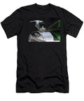 1931 Cadillac Dennis Hedberg T-Shirt