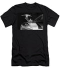 1931 Cadillac Heron Dennis Hedberg T-Shirt