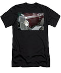 1931 Chevrolet Sport Coupe Glenn Gordon T-Shirt