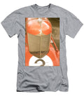 1931 Clemons on a 1927 Duesenberg Chassis John Colley T-Shirt