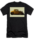 1931 Ford Hot Rod 2 Timothy Rohman T-Shirt