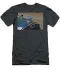 1931 Ford Ornament Alana Thrower T-Shirt