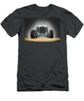 1931 Ford Roadster Nick Gray T-Shirt