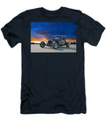 1931 Hudson Coupe Ii Dave Koontz T-Shirt