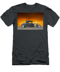 1931 Hudson Coupe Iii Dave Koontz T-Shirt