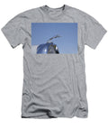 1931 Lincoln Jack R Perry T-Shirt