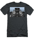 1931 Stutz Front View John Bartelt T-Shirt