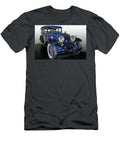 1931 Stutz Speedster John Bartelt T-Shirt