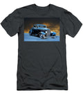 1932 Deuce Coupe Dave Koontz T-Shirt