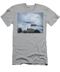 1932 Duesenburg Jack R Perry T-Shirt