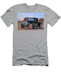 1932 Farm Fresh Ford Pick Up Dave Koontz T-Shirt