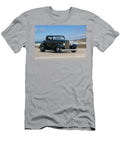 1932 Ford Classic Coupe Dave Koontz T-Shirt