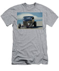 1932 Ford Coupe Front View Dave Koontz T-Shirt