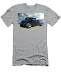 1932 Ford Coupe Rear View Dave Koontz T-Shirt
