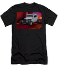 1932 Ford Coupe Dave Koontz T-Shirt