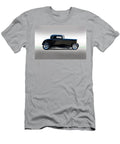 1932 Ford Coupe Studio Dave Koontz T-Shirt