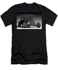 1932 Ford Duece Coupe Dave Koontz T-Shirt