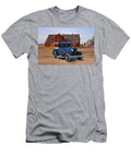 1932 Ford Farm Truck Dave Koontz T-Shirt