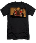 1932 Ford Full Frontal Roadster Dave Koontz T-Shirt