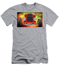 1932 Ford Grill Cathy Anderson T-Shirt