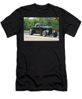 1932 Ford Hot Rod Roadster Dave Koontz T-Shirt