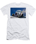 1932 Ford Lil Deuce Coupe Dave Koontz T-Shirt