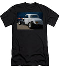 1932 Ford Perfecto Coupe Dave Koontz T-Shirt