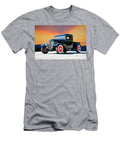 1932 Ford Pick Up Ii Dave Koontz T-Shirt