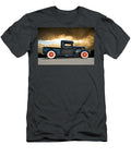 1932 Ford Pick Up Iv Dave Koontz T-Shirt