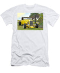 1932 Ford Pick Up Roadster Dave Koontz T-Shirt
