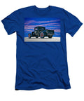 1932 Ford Pick Up V Dave Koontz T-Shirt