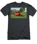 1932 Ford Ranch Hand Pick Up Dave Koontz T-Shirt