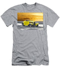 1932 Ford Real Steel Roadster Dave Koontz T-Shirt
