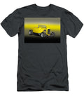 1932 Ford Roadster Dave Koontz T-Shirt
