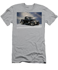 1932 Ford Roadster Pick Up Dave Koontz T-Shirt