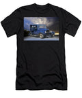 1932 Ford Sedan Dave Koontz T-Shirt
