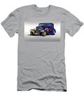 1932 Ford Vicky Dave Koontz T-Shirt